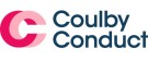 Coulby Conduct logo