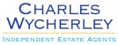 Charles Wycherley Independent Estate Agents, Lewes