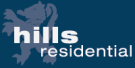 Hills Building Group