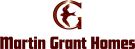 Martin Grant Homes  branch details