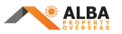 Alba Property Overseas , West Lothian (old branch)
