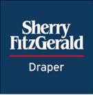 Sherry FitzGerald Draper, Sligo