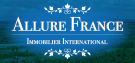 Allure France Immobilier International  , Languedoc Roussillon details