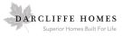 Darcliffe Homes Limited logo