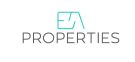EA Properties, Budva
