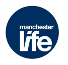 Manchester Life Management Limited logo