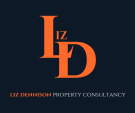 Liz Dennison Property Consultancy, Scruton