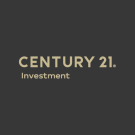Century21 Investment, Coimbra
