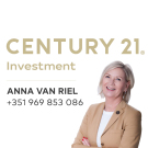 Century21 Investment, Lousa details