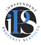 Independent Property Services logo