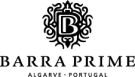 Barra Prime , Faro