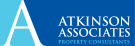 ATKINSON ASSOCIATES logo