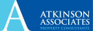 ATKINSON ASSOCIATES, Ilkley