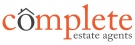 Complete Estate Agents Ltd, Corsham