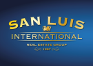 San Luis International Real Estate Group, Alicante