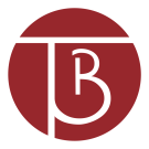 Titchmarsh & Bagley logo