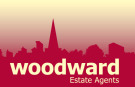 Woodward Estate Agents logo
