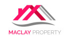 Maclay Property Ltd logo