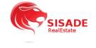 SISADE Real Estate, Calahonda