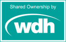 Wakefield and District Housing, Re sales