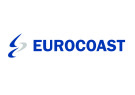 Eurocoast Development Limited , Girne