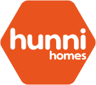 hunni homes, Tunbridge Wells