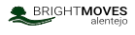 Brightmoves Alentejo Real Estate Ltd, Ourique