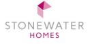 Stonewater Ltd logo