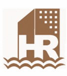 Harbour Residential logo