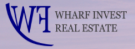 Wharf Invest Real Estate , Imperia