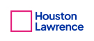 Houston Lawrence logo