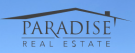 Paradise Real Estate , Javea