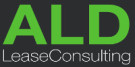 ALD Lease Consulting logo