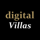 Digital Villas, Phuket