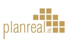 Planreal Immobilien & Bautrger GmbH, Austria