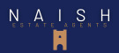 Naish Estate Agents logo