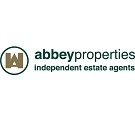 Abbey Properties, Eynsham details