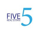 5 Real Estate, Los Dolses