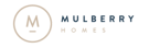Mulberry Homes logo