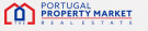 The Portugal Property Market , Loule