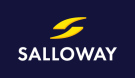 Salloway Property Consultants logo