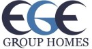 Ege Group Homes Ltd, Norfolk