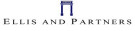 Ellis and Partners Limited logo