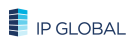 IP Global Limited