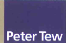 Peter Tew & Company, Leicester