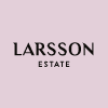 Larsson Estate, Barcelona