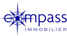 Compass Immobilier, Gers