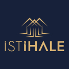 İstihale, Istanbul logo