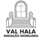 Val Hala, Portimao