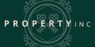 Property Inc. Ltd logo